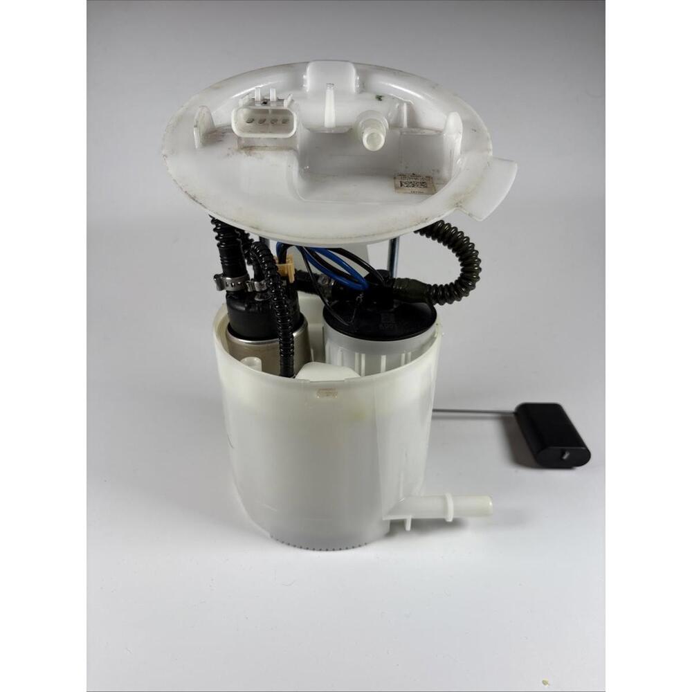 2018-2020 Ford Mustang GT 5.0 Fuel Pump Sending Unit JR3C-9H307-BD